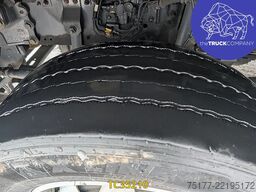DAF XF 460
