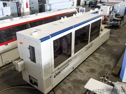 SCM STEFANI MD RM