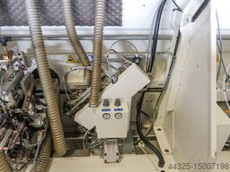SCM STEFANI MD RM