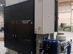 Intemach WZP 150to
