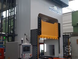 Intemach 