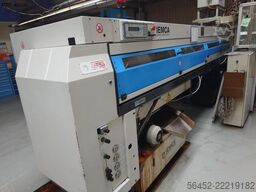 SCHÜTTE AG 20