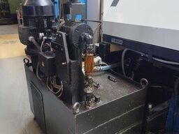 SCHÜTTE AG 20