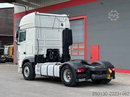 DAF XF 460  4x2 BL ACC/FCW/AEBS/Klima/Intarder