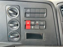 MERCEDES-BENZ Atego 923 4x2BB MEILLER DSK & ATLAS 66.3E LK