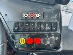  Guangtong Elektrobus | 12m Niederflur |67 Plätze
