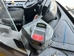  Guangtong Elektrobus | 12m Niederflur |67 Plätze