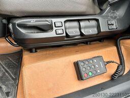 MAN TGX 18.640 4x2 LL Retarder/LCS/ACC/EBA/LDW/LED