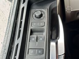 MAN TGX 18.640 4x2 LL Retarder/LCS/ACC/EBA/LDW/LED