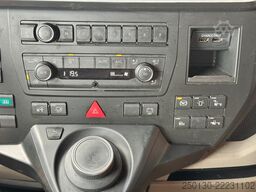 MAN TGX 18.640 4x2 LL Retarder/LCS/ACC/EBA/LDW/LED