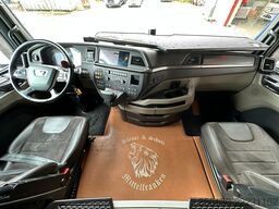 MAN TGX 18.640 4x2 LL Retarder/LCS/ACC/EBA/LDW/LED
