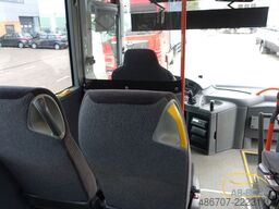MERCEDES-BENZ Intouro 49 Sitze Liftbus EURO 6