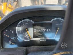 VOLVO L 150 H