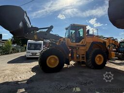 VOLVO L 150 H