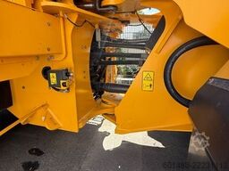 VOLVO L 150 H