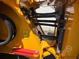 VOLVO L 150 H