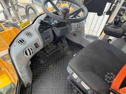 VOLVO L 150 H