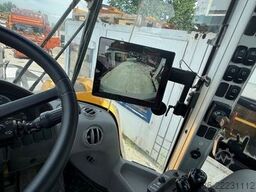 VOLVO L 150 H