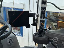 VOLVO L 150 H