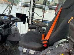 VOLVO L 150 H