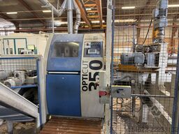 Langesee GmbH  CNC Technik + Spezialwerkzeuge Langesee GmbH  CNC Technik + Spezialwerkzeuge Langesee GmbH  CNC Technik + Spezialwerkzeuge