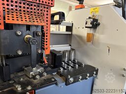 HEBROCK TOP 3005 F