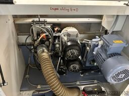 HEBROCK TOP 3005 F