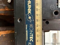Schunk Qwik Lok