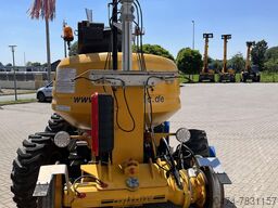 Neotec Skyrailer W16 400RR