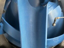 Werner & Pfleiderer CR59