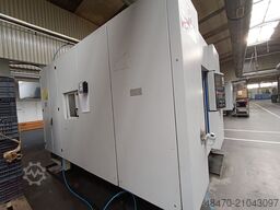 SW Schwäbische Werkzeugmaschinen BAS03-22