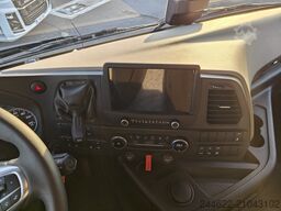 Ford Truck F-Max