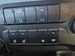 Ford Truck F-Max