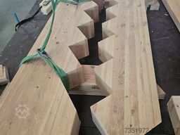 HUNDEGGER HUNDEGGER K2-625