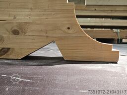 HUNDEGGER HUNDEGGER K2-625