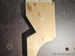 HUNDEGGER HUNDEGGER K2-625