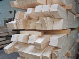 HUNDEGGER HUNDEGGER K2-625