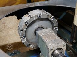 HUNDEGGER HUNDEGGER K2-625