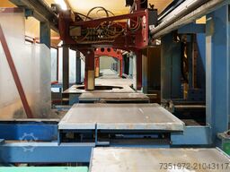 HUNDEGGER HUNDEGGER K2-625