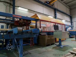 HUNDEGGER HUNDEGGER K2-625