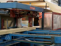 HUNDEGGER HUNDEGGER K2-625