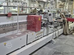 LEONHARD KURZ Fürth KTF 70737L