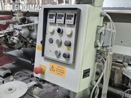 LEONHARD KURZ Fürth KTF 70737L