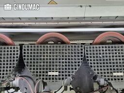 LEONHARD KURZ Fürth KTF 70737L