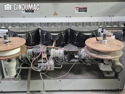 LEONHARD KURZ Fürth KTF 70737L