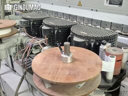 LEONHARD KURZ Fürth KTF 70737L