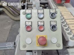 LEONHARD KURZ Fürth KTF 70737L