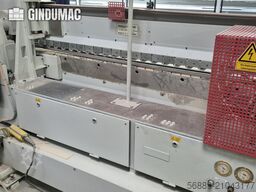 LEONHARD KURZ Fürth KTF 70737L