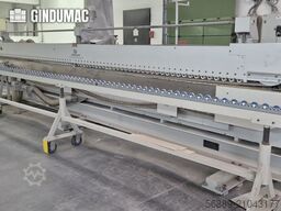 LEONHARD KURZ Fürth KTF 70737L