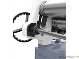 CORMAK ESR-2550/3,5E